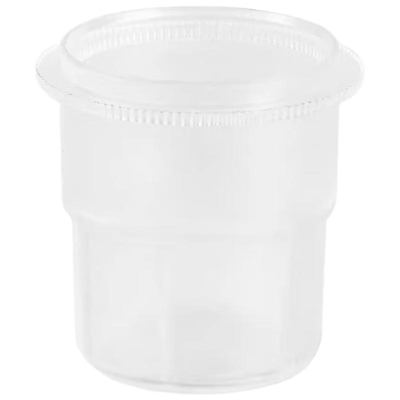 TEOTM Frosted Coffee Dosing Cup