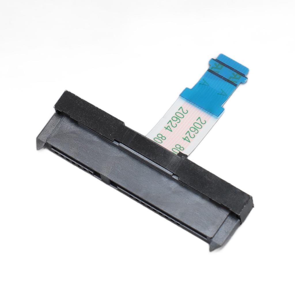 Laptop Hard Drive Cable Connector High Performance 2.5 Inch SATA HDD Cable Connector for HP X360