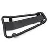 Center Kickstand Luggage Rack for Vespa Primavera Sprint 150 (2023-2024)