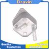 25560-5C4-003 255605C4003 Transmission Oil-Fluid Cooler For 2013-2014 Honda Accord EX EX-L
