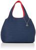 SAVOY Handbag SM203105 Women's BlueRed Free Size