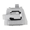 Right Engine Mounting For Atlas For Teramont Cross Sport 2018- 3QF199262G Car Accessories Interiors