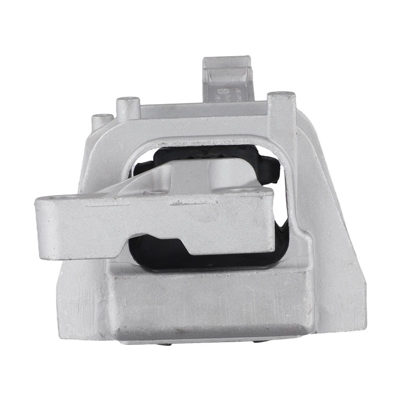 Right Engine Mounting For Atlas For Teramont Cross Sport 2018- 3QF199262G Car Accessories Interiors