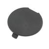 DHB450EK1 For Mazda - CX30 CX-30 Car Rear Tow Hook Cover Cap Replacement