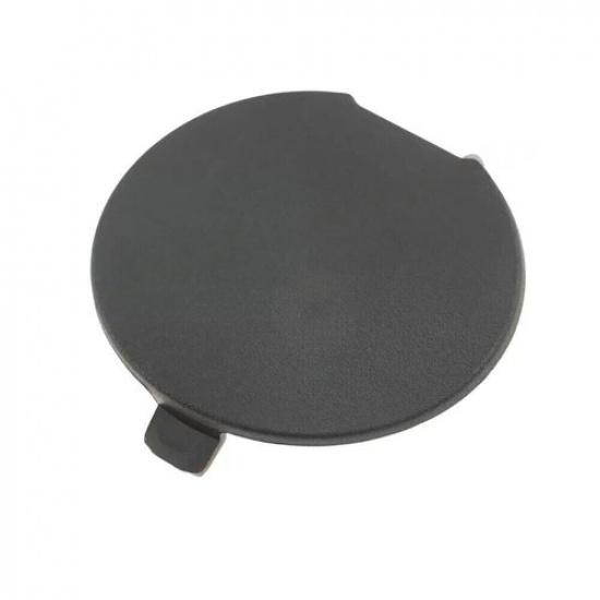 DHB450EK1 For Mazda - CX30 CX-30 Car Rear Tow Hook Cover Cap Replacement