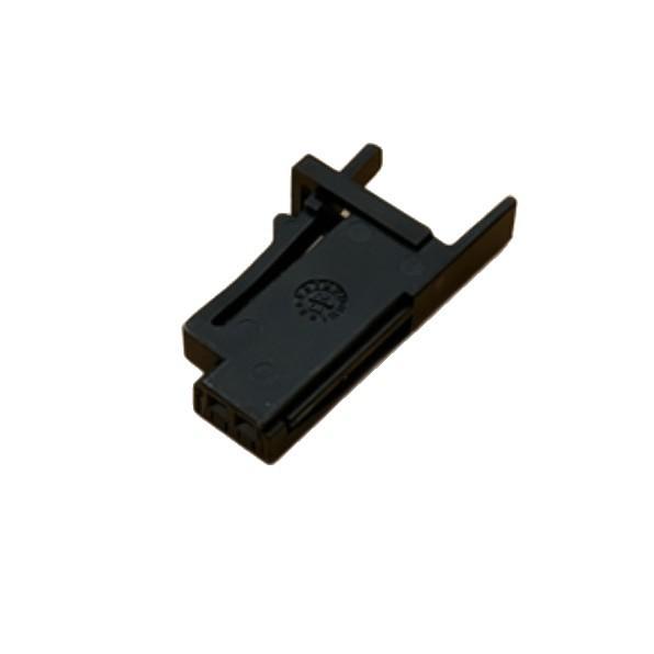 Original Car Wiring Connector Plug 2401703-1