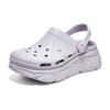 Women's Summer EVA Clogs