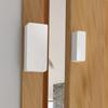 SONOFF DW2 Wi Fi Wireless Door and Window Sensor with Phone Notification Home Security Motion Sensor Burglar Alarm