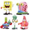 Lego Setleri – Diğer lego setleri