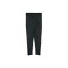 adidas Sports Pants Men's Black CF7339