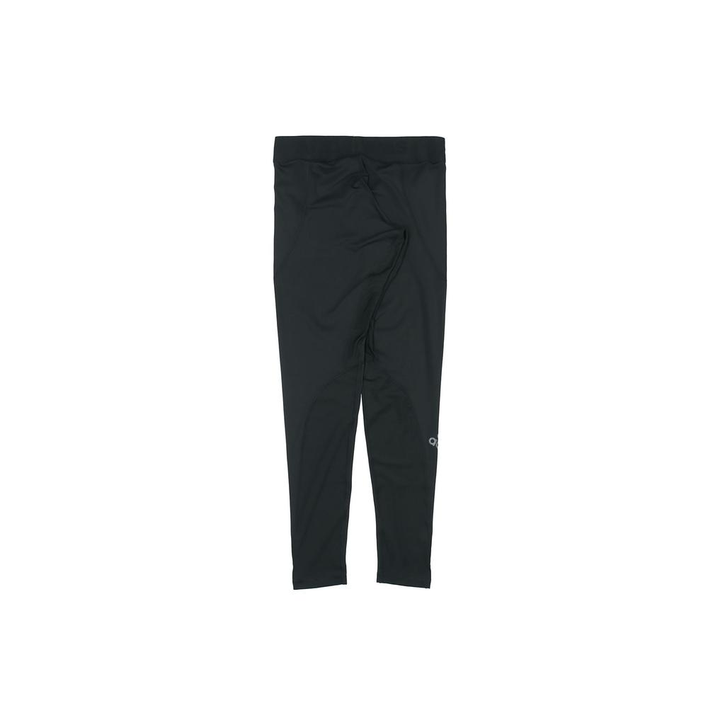adidas Sports Pants Men's Black CF7339