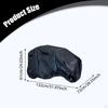 Kids Ride On Toy Car Cover Sun Protector Guard Universal Outdoor Protection