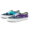 Bedwin & The Heartbreakers x Vans Authentic Bandana Pack - Multi B Unisex Sneakers Multi-Color Multi-Color-B VN0A4BV99R9