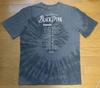 [USED] BLACKPINK BORNPINK WORLDTOUR SEOUL T-shirt
