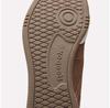 Reebok Club C 85 Sneakers