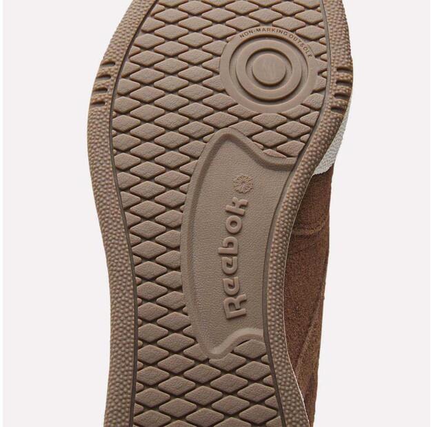 Reebok Club C 85 Sneakers