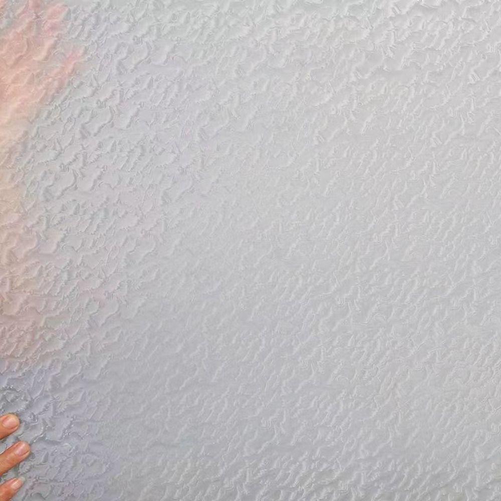 Removable Glass Window Film Static Cling Window Stickers New Window Privacy Film  Glass Windows