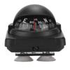 Adjustable Compass Foldable Navigation Direction Pointing Guide Ball Dash Mount for Auto Car Boat RV