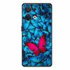 Animal Case For Oppo Reno 8 5G Soft Silicone Wolf Back Cover for OPPO Reno8 Pro + Plus Coque Reno 8 Pro 5G Cartoon CPH2359 Funda