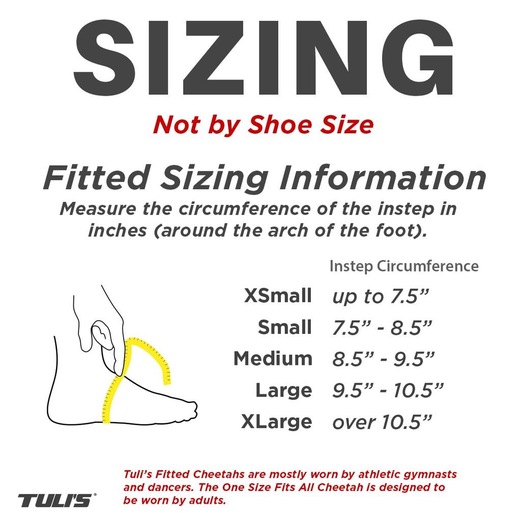 Dynamiskt Kompressionsankelstöd med Häl TU1022 Beige Liten Passar vristomkrets Passar vristomkrets Medi-Dyne Cheetah® Cup, (Beige),