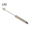 Smooth Drawing Stylus for Pad Beadable Pen Touchscreen, Gradient Touch Screen Pen, High Sensitive Capacitive Disc Precision Writing School Office