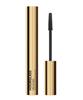Unlocked Mascara