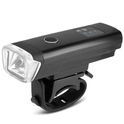 Acessórios para bicicletas – Luzes e iluminação para bicicletas