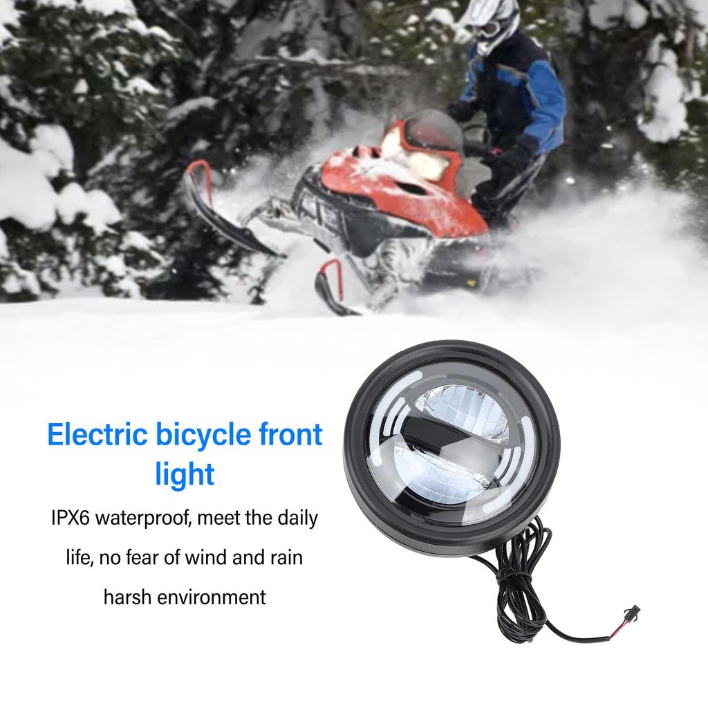 Electronic Dartboard Set Automatic Scoring Soft Tip Dartboard with Multiple Game Modes for Family Entertainment