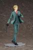 SPY X Family Lloyd Forger Statue 27 Cm