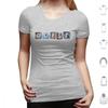 Guest  Comedy Director T Shirt Big Size 100 Cotton Comedy Waiting For Guffman Corky Blaine Nebali Nothing Ever Happens On