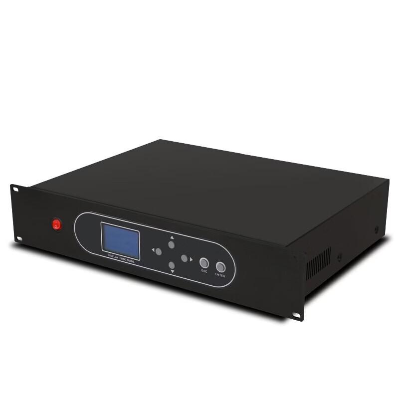 Shinco G700 Wired Conference Microphone System (CN version)
