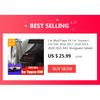 Car Mud Flaps Fit For Toyota C-HR CHR 2016 2017 2018 2019 2020 2021 2022 2023  ABS Mudguard Splash Guard Fender  Accessories