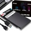Dispozitive de stocare – Hard disk-uri externe