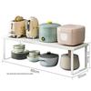 Ayubu Multi-functional Kitchen Storage Shelf