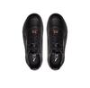 Puma Sneakers Carina 2.0 Lux 395017-02 Black