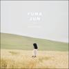 Jeon Yu-na (Yuna Jun) - Beyond Today