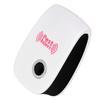 Smart Ultrasonic Pest Repeller Electronic Mouse Cockroach Repellent for Homes Hotels