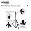 Amaran Professional Photography & Video Light Stands