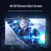 ESCASE Huawei MatePad Series Tempered Glass Screen Protector