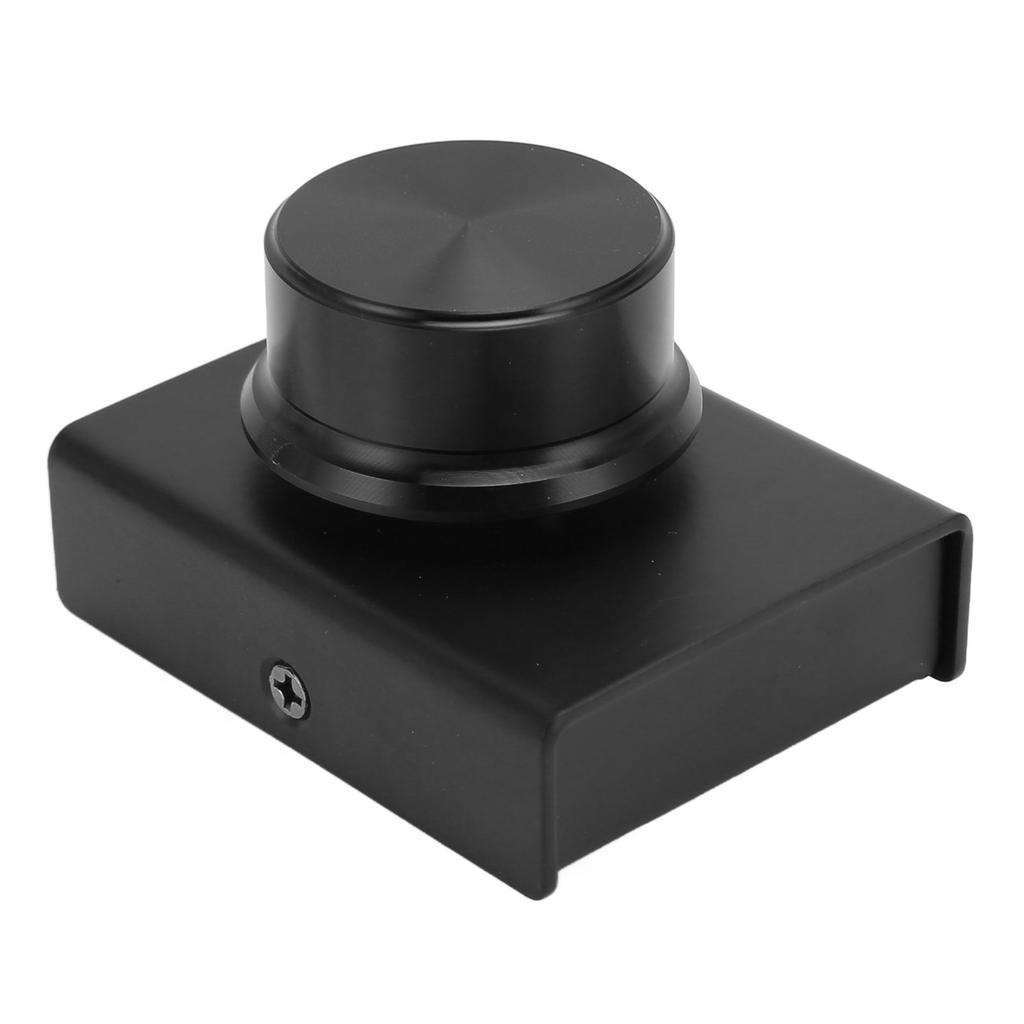 Contrôle du volume USB Bouton de contrôle du volume de l'ordinateur Bouton de télécommande pour Win 10 8 7 pour Vista