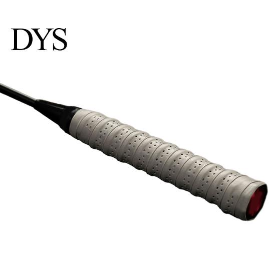 Perforated Handle Wrap Anti-Slip Tennis Overgrip Thickened Non-Slip Band Racket Non-slip Grip Super Absorbent Badminton