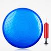 Echipamente de fitness – Baloane pentru fitness