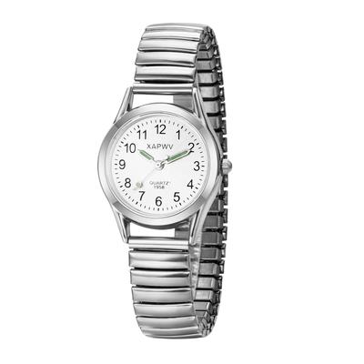 Orologi per la casa – Componenti e accessori per orologi