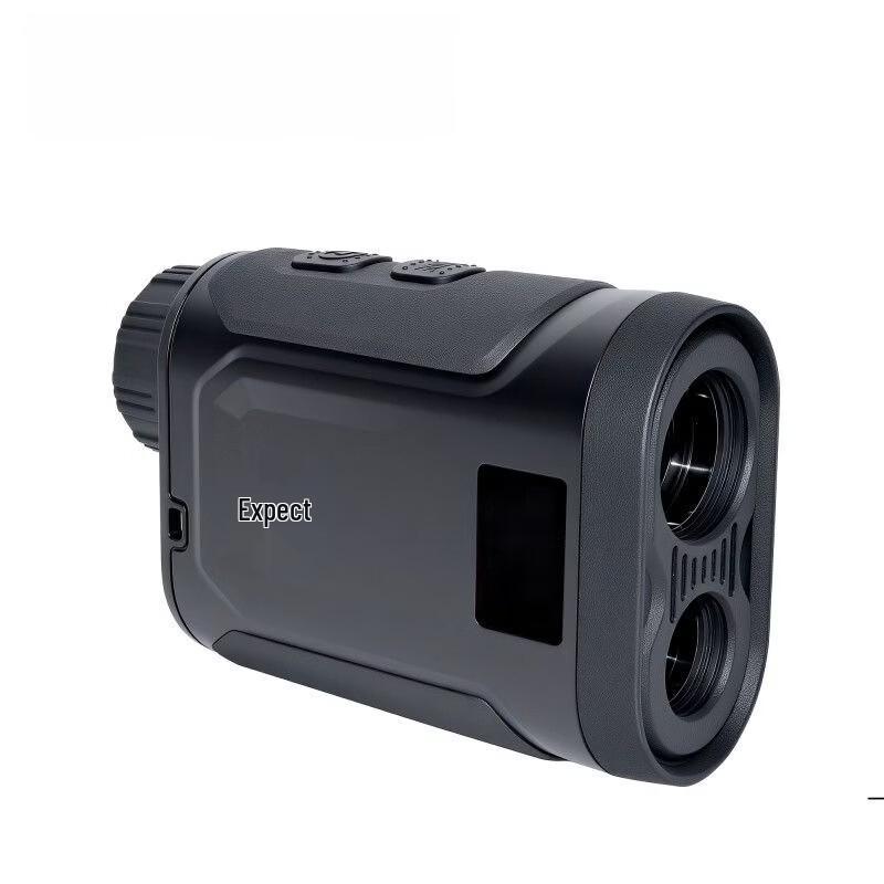 KUN GUANG H1-1500m Laser Rangefinder