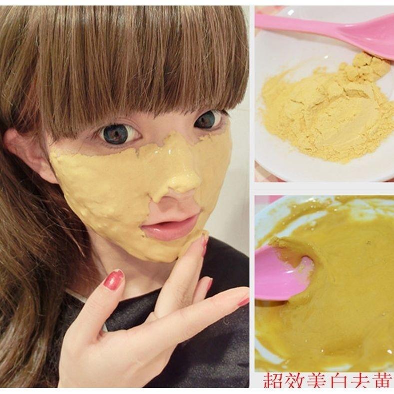 Yuz Maskesi Doku Hyaluronik Asit Anti Akne Aloe Akne Maskesi Aljinat Kolajen Maskesi Guzellik Maskesi Yatistirici Beyazlatma Akne Izleri Face Sheets Face Sheet Maskbeauty Mask Aliexpress