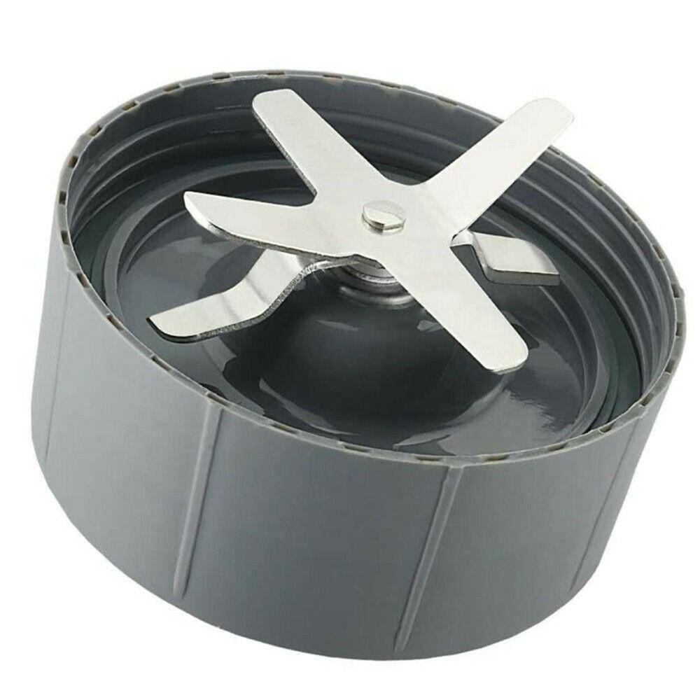 

Сменное лезвие для соковыжималки, крестообразный экстрактор, сменное лезвие для экстрактора, соковыжималка NutriBullet, блендер