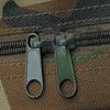 Outdoor Emergency & Firefighting Multi-Tool Kits