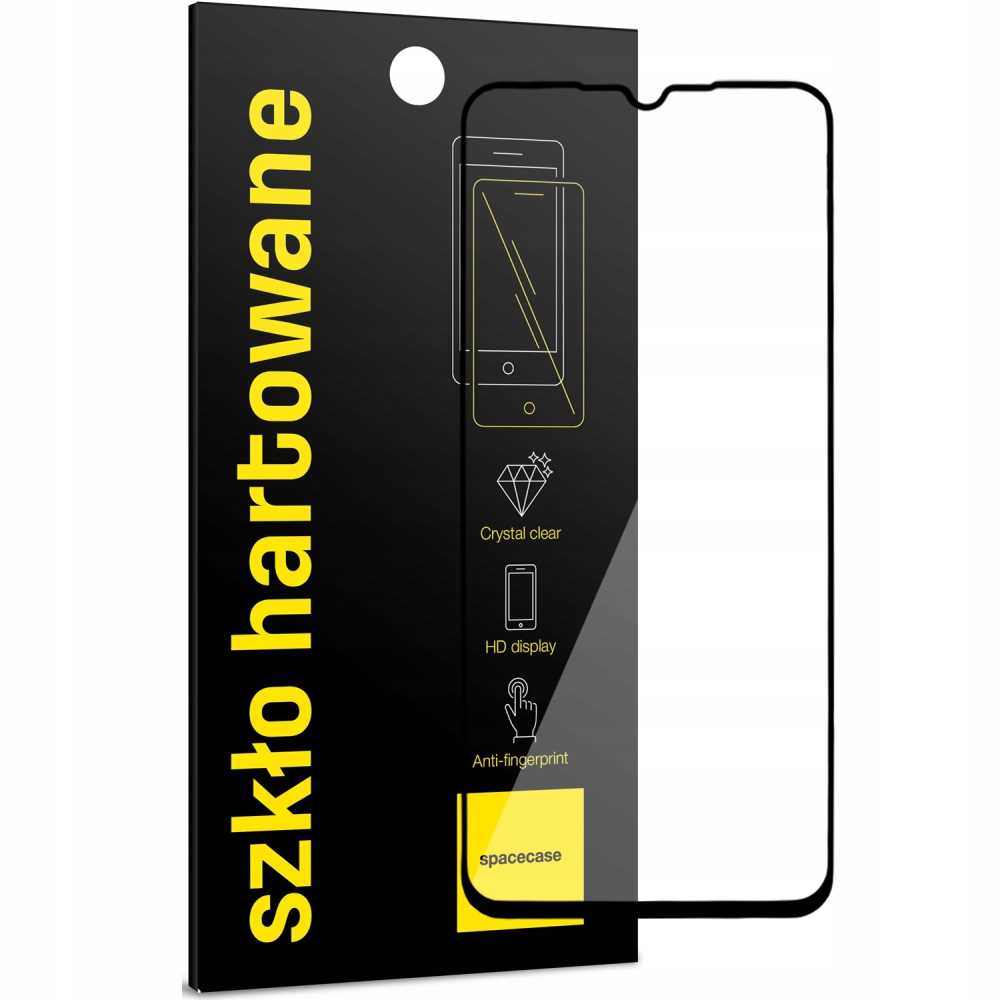 Sc Glass 5D Vivo Y52 5G