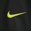 NIKE Windbreaker Setup M Black series Men's Used