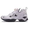 Instapump Fury 95 X Eames Unisex Cold Grey 100072099